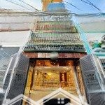 Chính chủ cần vốn làm ăn bán gấp nhà nguyễn thị thập, p. tân quy, q7. lh 0765069021 - trúc