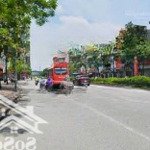 Phân khúc hiếm chỉ 3.9 tỷ trung tâm quận long biên, nhà ở ngay 3 tầng nở hậu