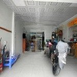 Bán nhà siêu phẩm 2tầng gần dương đình hội q9 -thông số đẹp -hẻm xe tải -hoàn công -nhỉnh 8tỷ tl.
