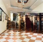 Bán nhà riêng, 62m2, mt 5.5m đường tô vĩnh diện. gần phố, ô tô vào nhà