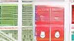 Liền kề góc 152m. 4 lần tăng giá trong năm 2025 ?? giá tốt liên hệ hoàng đạo 098 299 6565