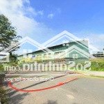 Sang gấp nền 5x17,5 đầu cổng khu dân cư tây đô ecopark, vị trí đẹp có thể ở và kinh doanh