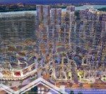 Hàng ngoại giao glory heights rẻ hơn thị trường 10%, chiết khấu lên đến 23,5% - view đẹp nhất