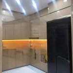 Chính chủ bán căn jamila khang điền view thành phố, full nội thất