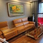 Bán chcc cao cấp golden palm, lê văn lương, tt thanh xuân, dt 105m2, tầng cao view rộng. giá 9,5 tỷ