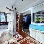 Chính chủ cần bán căn hộ 3pn chung cư roman plaza, nhà đầy đủ nội thất, giá bán nhanh 6.9 tỷ