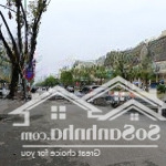 Nhà mới đẹp giao thoa 3 quận: ba đình, cầu giấy, tây hồ, thang máy nhập khẩu, full nội thất, ở ngay