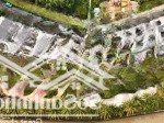Biệt thự đơn lập độc bản ven sông, chiết khấu hơn 15,5%, khu nhà giàu thượng lưu bậc nhất vinhomes