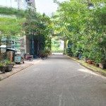 Bán đất dt: 90m2 kdc ngay ký túc xá khu a làng đại học quốc gia hcm (5x18m) p.đông hòa tp.dĩ an