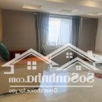 Bán chung cư miếu nổi 3pn, 2wc, 70m2 , bình thạnh, tp.hcm, giá 3,x tỷ. kế quận 1