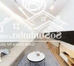 Chủ nhà cần tiền bán gấp căn hộ tại vinhomes metropolis - liễu giai, 11,9 tỷ, 80m2, giá ưu đãi hot