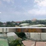 Bán căn 2pn-1wc, full nội thất, view biển chung cư napoleon nha trang!!!