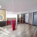 Chính chủ bán nhà mặt ngõ đàm quang trung long biên - ngõ oto vào nhà. lh : 0971682992