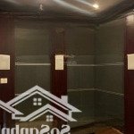 Biệt thự eden nguyễn văn hưởng, giá tốt, khu compound đáng sống, 105 tỷ