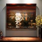Chính chủ gửi bán mặt phố huế, trần xuân soạn dt 55m2 x 5,5 tầng đoạn đẹp nhất phố (38 tỷ)