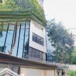 Bán gấp nhà mặt phố lò đúc, 65 tỷ, 80m2, hai bà trưng, hà nội