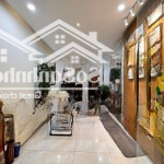 Quận1- mặt tiền kinh doanh khuvip nguyễn đình chiểu - diện tích (4 x 15)m, 2 tầng, thoáng mát.