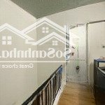 Bán nhà mặt tiền đỗ quang thanh khê đn