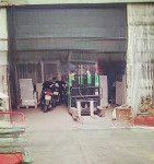 Rẻ nhất khu vực, tương đương 54tr/m2.
bán lô đất hẻm 6m đường phan anh, p hiệp tân, tân phú