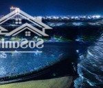 Khu đấu giá đường 14 ngay trung tâm tp tuy hoà cách biển chỉ 300m khu sầm uất nhất giá tốt