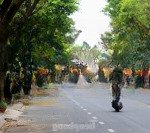 Bán đất mt 10m5 trần triệu luật thông nguyễn sinh sắc, hoà minh, liên chiểu. liền kề khu e kim long