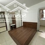 Cho thuê chung cư mhdi 180 đình thôn cạnh ct8 emiral-mỹ đình sông đà. 70m2 2 ngủ 2vs đủ đồ giá 12tr