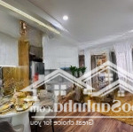Chính chủ cần bán gấp căn hộ 3 ngủ 2 wc full đồ cực đẹp ở toà samsora 105 chu văn an hà đông