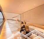 Bán căn hộ đẳng cấp 2pn, 3pn full đồ cao cấp, sổ đỏ chính chủ, sách vali về ở ngay, hateco laroma