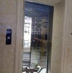 Bán nhà nguyễn văn huyên nghĩa đô, siêu đẹp. phân lô oto. dt 48m2x7t thang máy. lh gấp 0898161186.