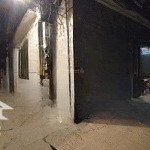 Bán nhà phố xuân đỉnh ô tô đỗ cửa, cách ô tô tránh 10m. nhà đẹp đủ nội thất