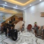 Siêu phẩm nhà chính chủ cần bán gấp ở phùng văn cung, p.7, q.phú nhuận giá 3 tỷ 500 | tặng nội thất
