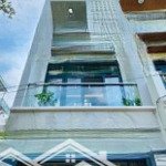 Tin thật!!! sát vạn hạnh mall có căn đẹp 48m2/ 4tỷ600 đường thành thái p14 quận 10,shr,hoàn công đủ