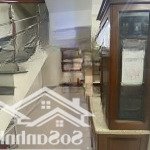 Nhà đẹp vị trí quá hay, thịnh quang diện tích 30m, 5 tầng, 4.2m, 6.35 tỷ