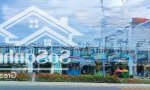 [ nhà mặt tiền 2/4 _ gần bến xe phía bắc ] giá : 5,2 tỷ ( bớt lộc )