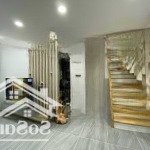 Cần bán nhà phố vườn full nội thất cao cấp tại phân khu aqua. thiết kế sang trọng