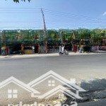 Bán nhà mt đường 22 tháng 12, p.an phú, tp.thuận an đang thuê 40tr/th