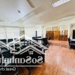 Siêu hiếm mặt phố cổ kinh doanh đa dạng mặt tiền 8 m, phố huế 110 m2, giá 70 tỷ