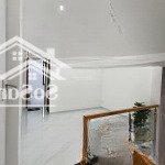 Bán gấp nhà mặt phố đt 743, 3,9 tỷ, 75m2, 4pn, 4wc, bình chuẩn, thuận an, bình dương