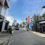 Bán gấp nhà 5x18m, 1lầu, giá 14.5tỷ, mt đường số 45 kế lâm văn bền, p. tân quy, quận 7