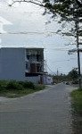 Bán đất tại hoàng thị loan, 4,59 tỷ, 85 m2, hướng đông nam