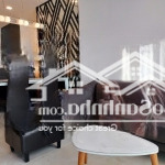 Cho thuê gấp vinhomes ba son 3pn-2wc. view thành phố đẹp lung linh