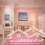 Chính chủ gấp bán nhà hxh bà lê chân - p tân định q1, cn 60m2 - 5 tầng, chỉ 11,9 tỷ. lh 0913620151