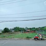 đất thổ cư mt phùng thị chuyện-thới tam thôn-hóc môn.dt 8x25,5~204m2~7,1ty