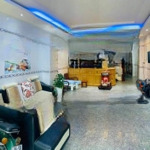 Bán toà khách sạn/căn hộ nha trang.dòng tiền 60tr/tháng-giá kẹt bank