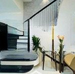 Nhà giá mềm ngay chiêu tứ, p7, phú nhuận. diện tích 42m2-2tỷ050. pháp lý rõ ràng, minh bạch