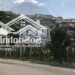 Bán căn biệt thự góc 2 mặt tiền khu cityland garden emart, dt: 10 x 21m có thang máy
