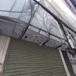 Bán nhà lĩnh nam 35m 5 tầng, xây mới, thang máy, ô tô đỗ cổng, giá 6.99 tỷ sổ đỏ riêng