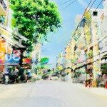 (hot) nhà mặt tiền khu tân hương (4m x 24.5m) chỉ 12.5 tỷ, lh: 0987788778 - hoàng anh