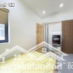 Khai trương chdv cát lái mới xây, gần citisoho, có thang máy, không chủ, ở được ngay giá từ 3tr8