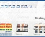 Chung cư lê thành tân kiên - bình chánh, góp 7tr/tháng